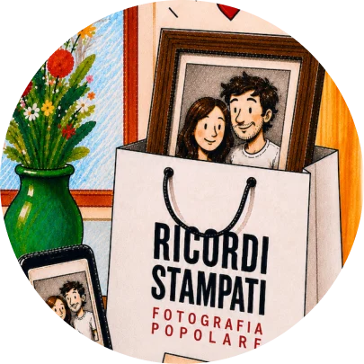 stampa