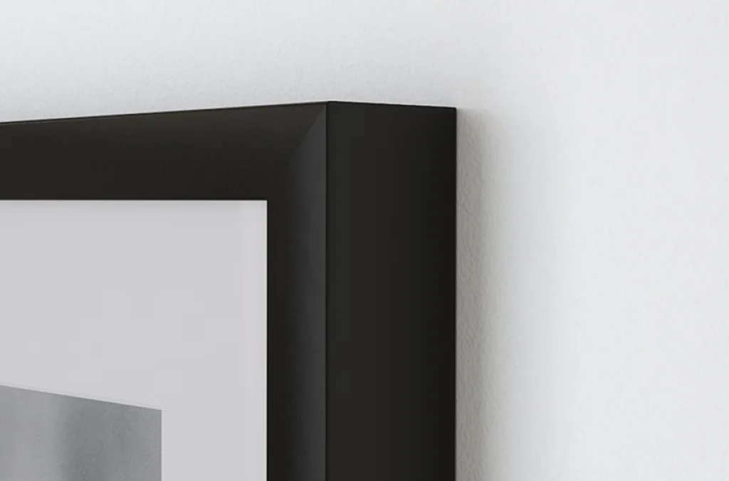 cornice
