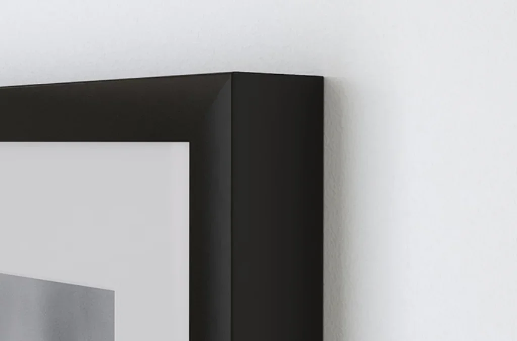 cornice